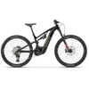 Whyte E-160 RSX Electric Bike...