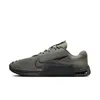 Nike Men's Metcon 9 Workout...