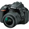 Nikon D5500/D5600 DSLR Camera...