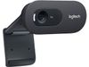 Logitech C270i HD 720p 30fps...