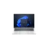 HP EliteBook 8 G1i 14"...