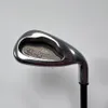 Callaway Big Bertha 2004...
