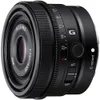 Sony FE 40mm F2.5 G...