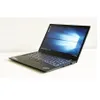 Lenovo 20JMS0Q100 ThinkPad...