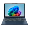 Ideapad Slim 3i (15" Intel)...