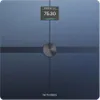 Withings Body Smart Body...