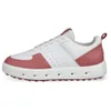 ECCO Women's Street 720...