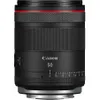 Canon RF 50mm f/1.4 L VCM...