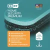 ESET Home Security Premium...
