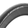 Pirelli P Zero Race TLR Tire...
