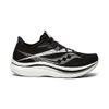Saucony Women's Endorphin Pro...