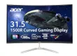 Acer Nitro 31.5in FHD...
