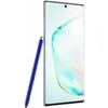 SAMSUNG Galaxy Note 10+ 256...