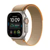 Apple Watch Ultra 4 49 mm...