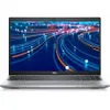 Dell Latitude 5520 Business...