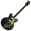 Gretsch Broadkaster LX Center...