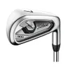 Titleist T300 2019 4 Iron...