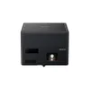 Epson EpiqVision Mini EF12...