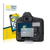 Film Protecteur Verre 9H...