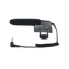 SENNHEISER MKE 400