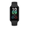 Amazfit Band 7 Smartwatch -...