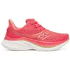 Saucony Endorphin Speed 5 -...
