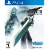 FINAL FANTASY VII Remake -...