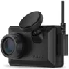Garmin Dash Cam(tm) X210 HD...