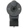 Logitech Brio 300 Full HD...