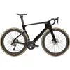 Cervelo S5 Ultegra Di2 Road...