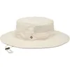 Columbia Bora Bora Booney II...