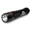 Celestron – Elements...