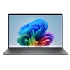 Dell XPS 13 9345 Qualcomm...