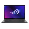 ROG Zephyrus G16 Gaming Laptop ROG Zephyrus G16 Gaming Laptop