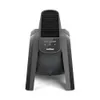 Kickr Headwind Bluetooth Fan