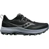 Saucony Peregrine 14 Trail...