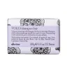 Davines Shampoo Bar - Volu...
