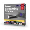 Roku Streaming Stick+...