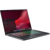 Acer ChromeBook 516 GE...