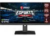 MSI 29.5' Optix MAG301RF Full...