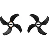 Accessoire drone - DJI -...