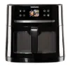 'Actuate' AI  8 Litre Smart...