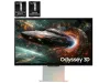 27" Odyssey 3D G90XF 4K 165Hz...