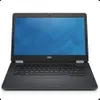 Dell Latitude E5470 Laptop,...