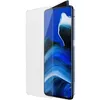 Protector Oppo Reno 2 cristal...