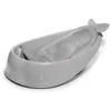 Skip Hop Infant Bath Tub...