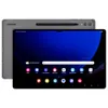 Samsung Galaxy Tab S9 Ultra...
