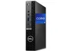 Dell OptiPlex 7010 Micro Plus...
