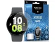 Zegarek MyScreen Protector...