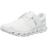 On Men's Cloudvista Sneakers,...